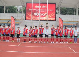 马宁入围2026世界杯裁判名单展现中国足球的新希望